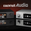 CocktailAudio X45 Pro ดีกว่า X45 ยังไง