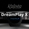 Kalista DreamPlay X เครื่องเล่น CD Player ราคาหลักล้าน