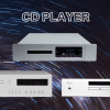 CD Player