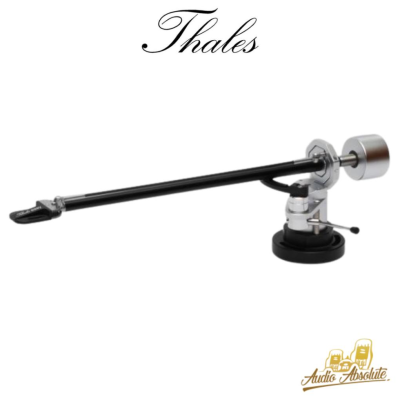 THALES EASY
