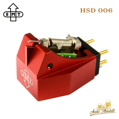 HSD 006