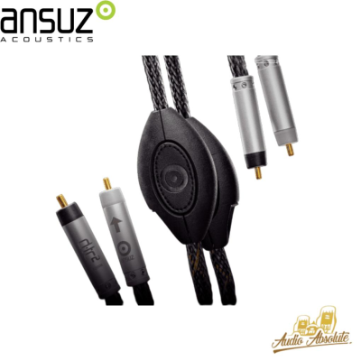 Signalz D-TC2 1.5m (RCA)