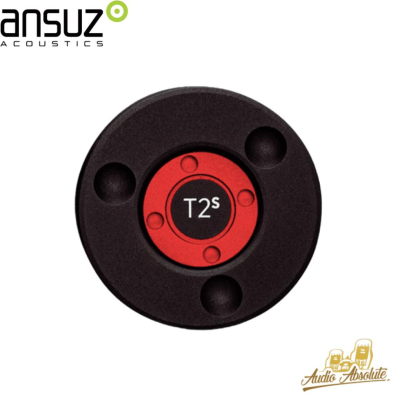 Darkz T2 Supreme Adjustable