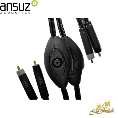 Signalz D-TC Supreme 2.0m