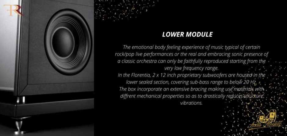 Rosso Fiorentino Florentia