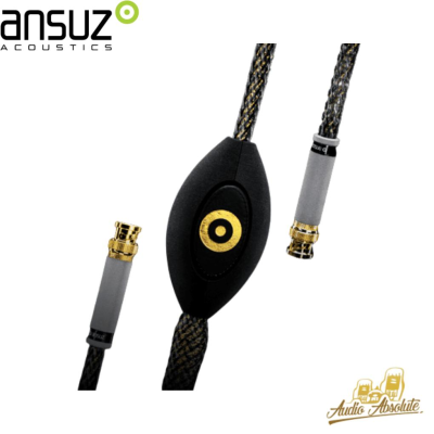 Digitalz D-TC Gold Signature
