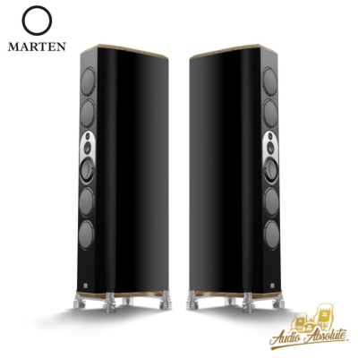 Mingus Orchestra Statement