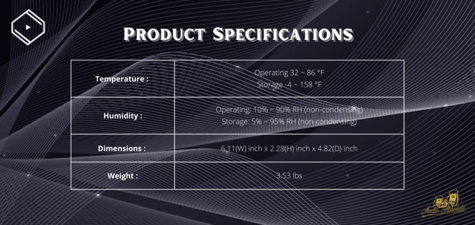 Silent Angel Forester F1