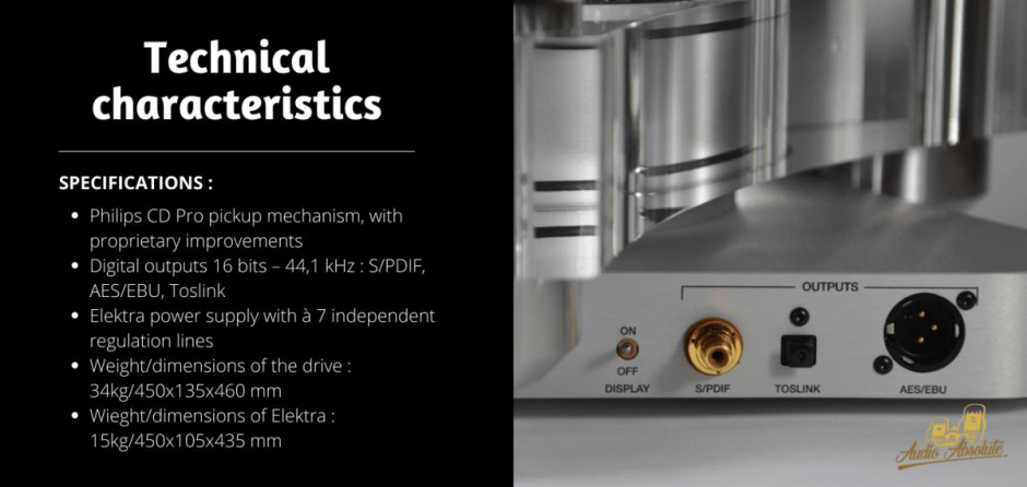 Kalista DreamPlay CD