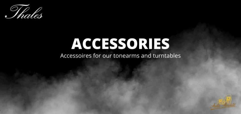 Thales Accessories