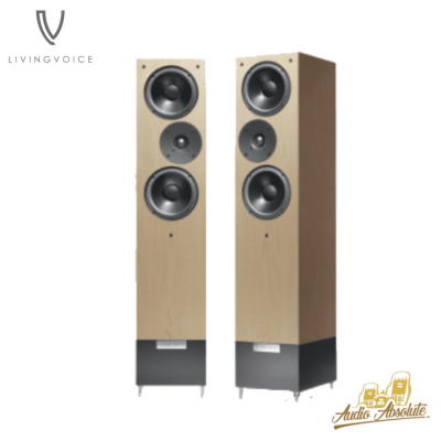 Auditorium R25A Maple