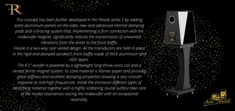 Rosso Fiorentino Fiesole