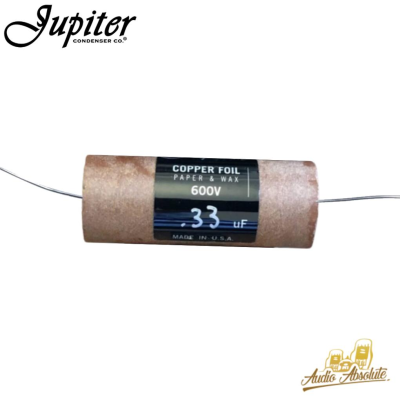 0.33uf 600V