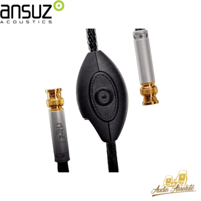 Digitalz D-TC2 1.5m (BNC)