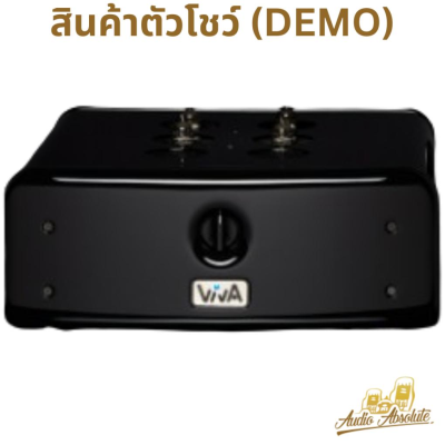 Viva PH2 Phono
