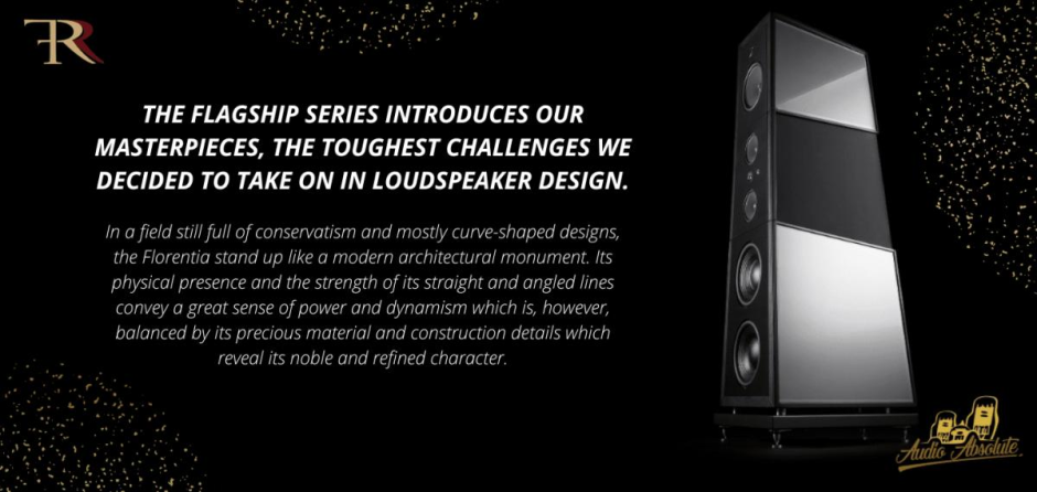 Rosso Fiorentino Florentia