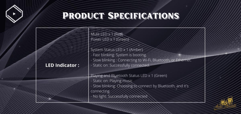 Silent Angel Bremen B1T