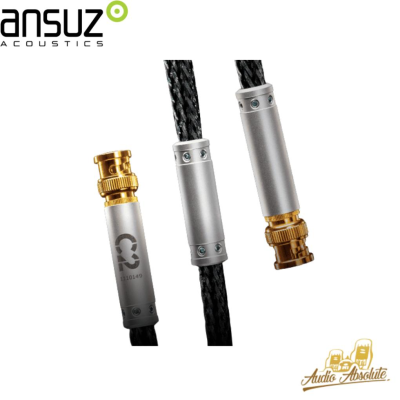 Digitalz C2 1.5m (BNC)