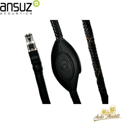 Ethernet LAN D-TC Supreme