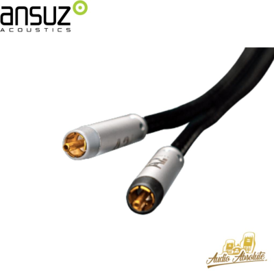 Signalz A2 1.5m (RCA)