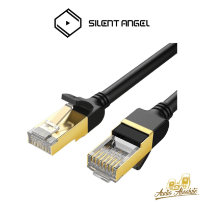 LAN CABLE C7150