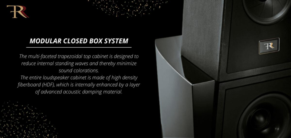 Rosso Fiorentino Siena