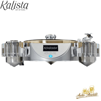 DreamPlay Twenty-Twenty