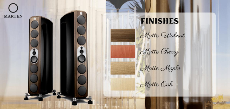 Marten Coltrane Momento 2