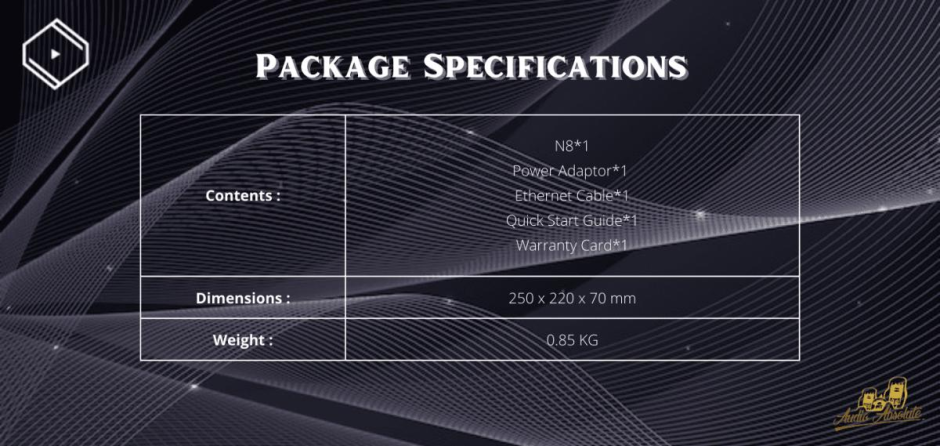 Silent Angel Bonn N8