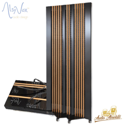 RAFFAELLO + Extra Crossover