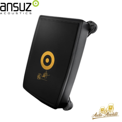 PowerSwitch Gold Signature