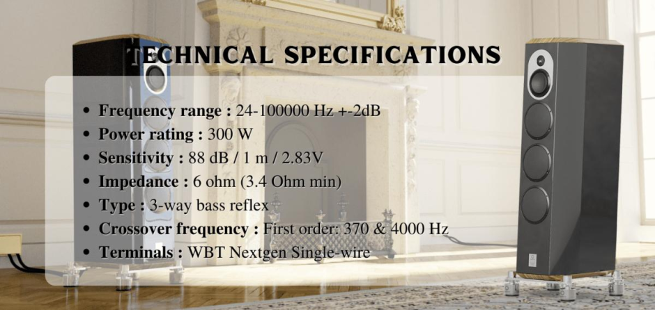 Marten Mingus Quintet 2