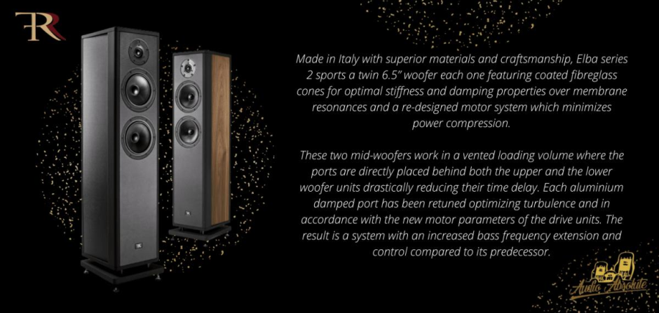 Rosso Fiorentino Elba