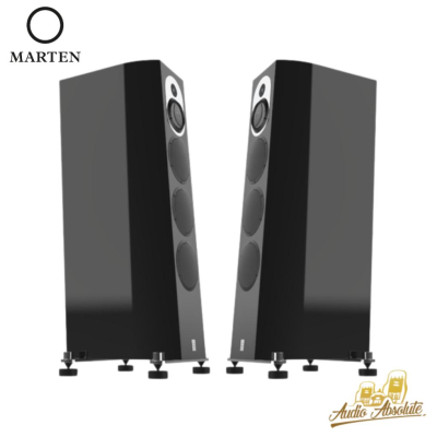 Mingus Quintet 2 Statement