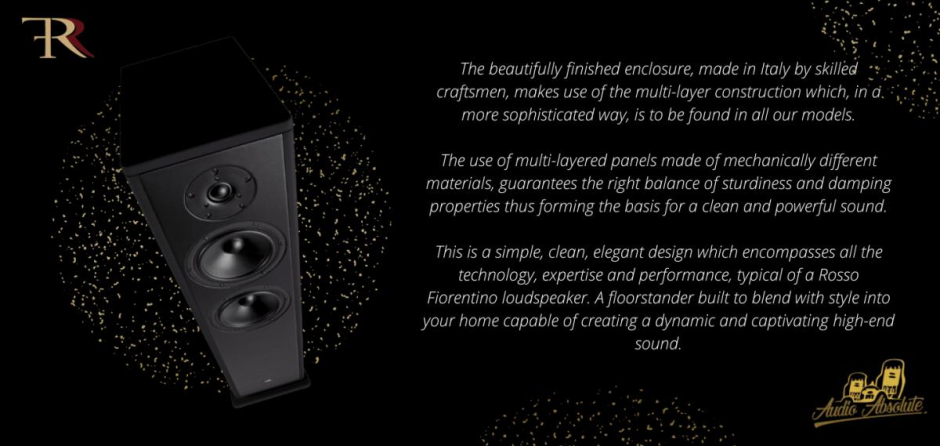 Rosso Fiorentino Elba