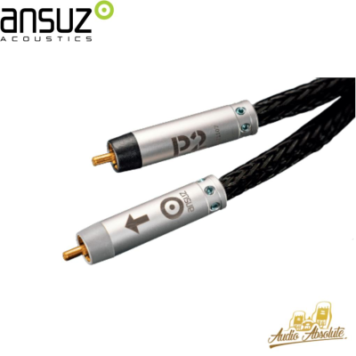 Signalz P2 1.5m (RCA)