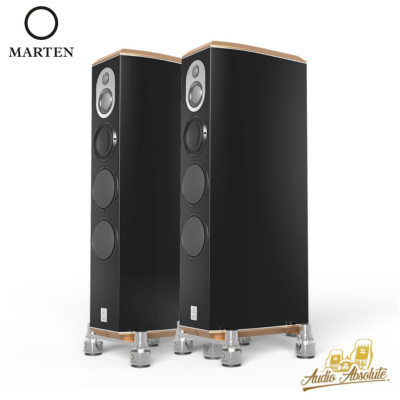 Mingus Septet Statement