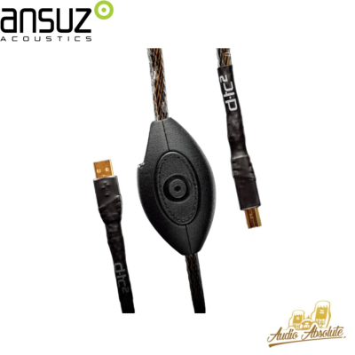 USB D-TC2 2.0m