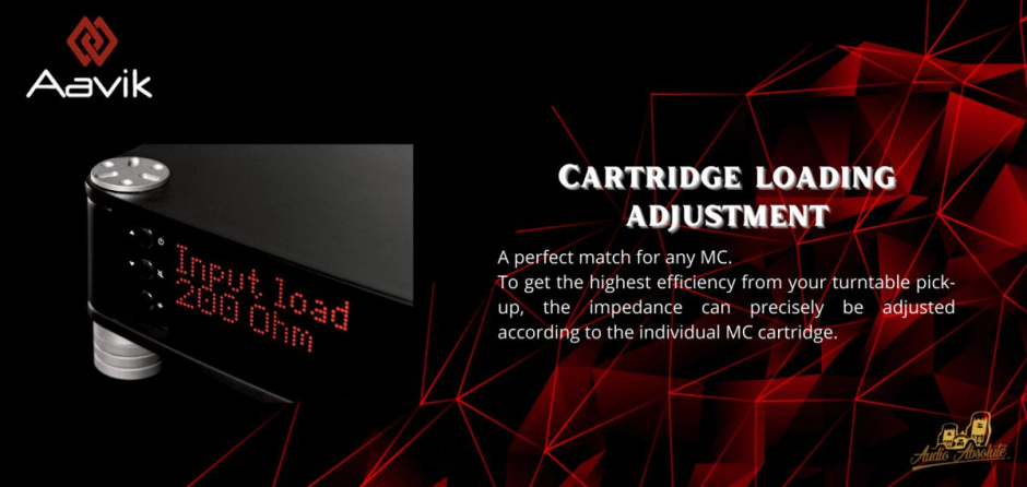 https://audiogroupdenmark.com/product/aavik-r-180/