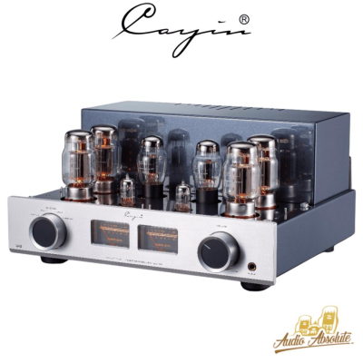 Jazz 90