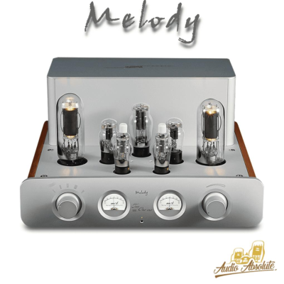 Melody Pro805