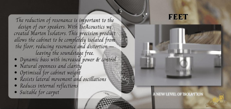 Marten Mingus Orchestra