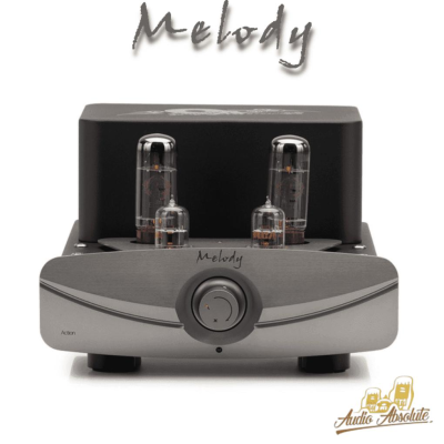 Melody Action Classic