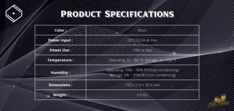 Silent Angel Bremen B1