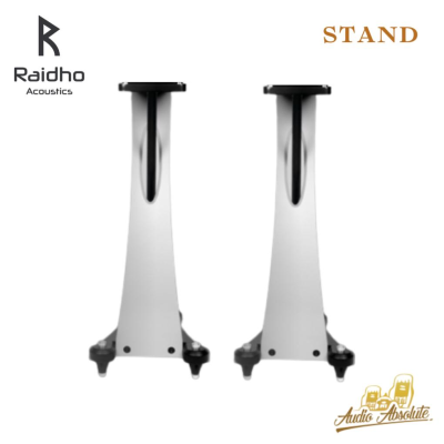 Speaker Stand of TD 1.2