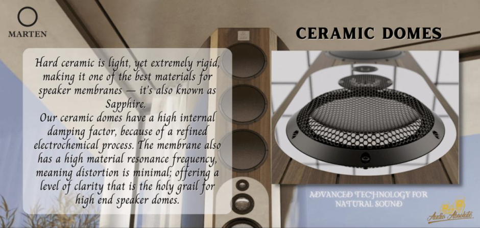 Marten Coltrane Momento 2