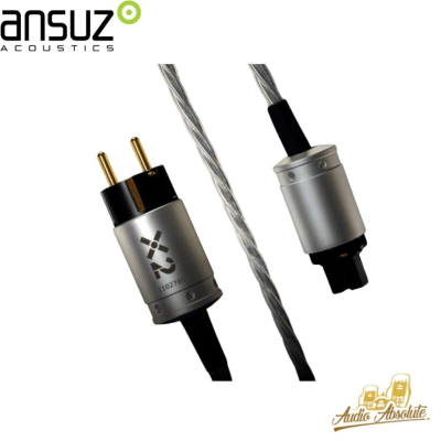 Mainz X2-Series 1.5m