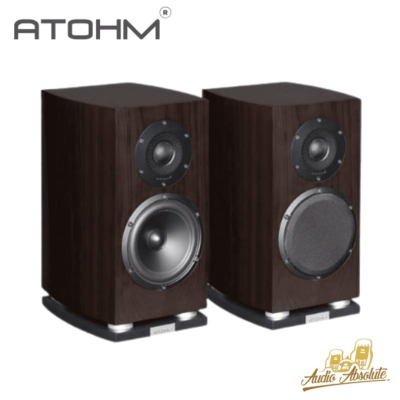 GT1-HD (รวมขาตั้ง)