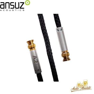 Digitalz A2 1.5m (BNC)