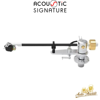TA500 Neo Tonearm 9"